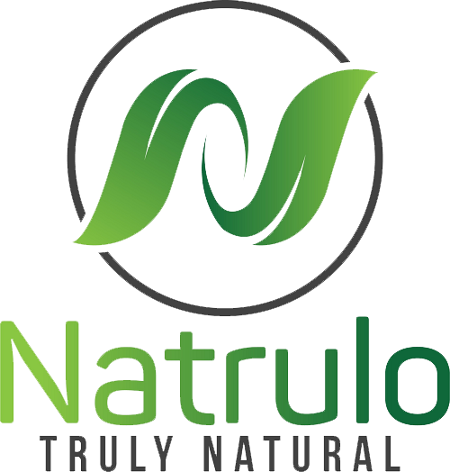 Natrulo 